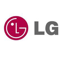 北仑LG电视