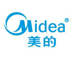 北仑美的美的空气能